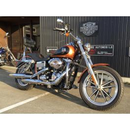 2008年 FXDL 105周年記念モデル | 最新情報 | 静岡県浜松市のハーレー